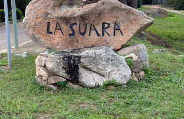 Casa Smeralda Serenity Cannigione - Foto 4