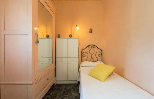 Villa Zottopera - Dimora di Sicilia - Foto 52