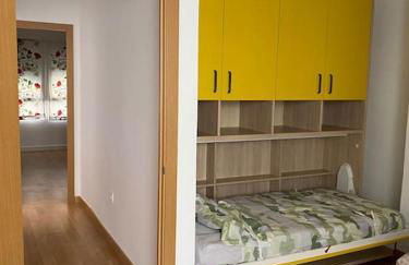 Castle view - Photo 25