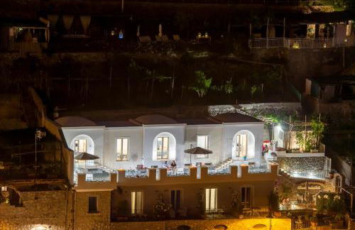 Residence Buonocore - Foto 62