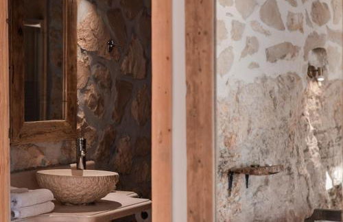 Anemos Studio - Foto 98