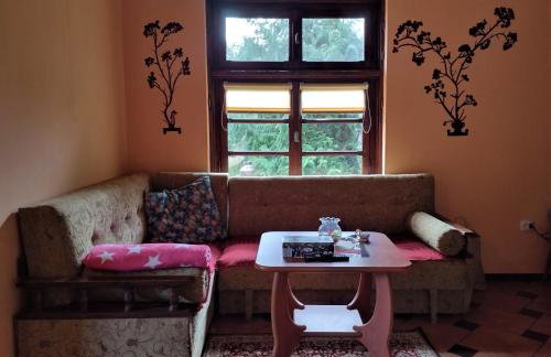 Pod Górą Turma - Photo 10