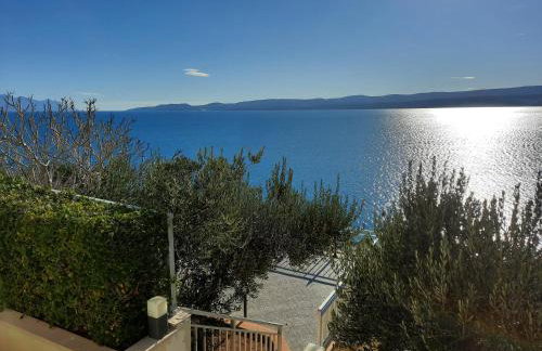 Apartments Rose - Foto 21