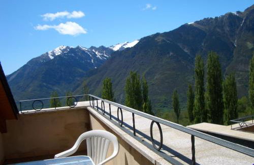 Apartamentos Ball Benas Edificio Mirador - Foto 29