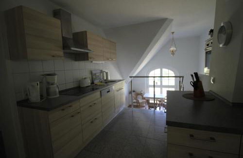 Schloß Wichmannsdorf - Foto 73