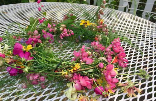 The Bryan House, Where History & Nature Meet! - Foto 53