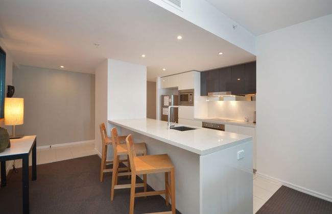 Orchid Residences - HR Surfers Paradise - Foto 8