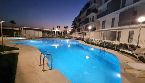 Denia Apartment - Casa Tulum - Foto 2