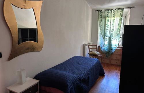 Casa Garfagnana - Foto 26