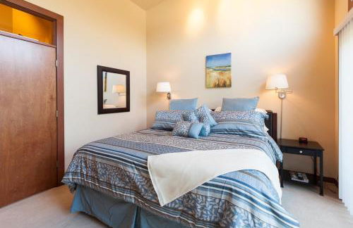 Downwider at The Columbia River Gorge - Foto 13