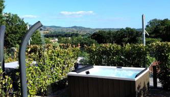 Razione K Appartamenti & SPA - Foto 5, Garden