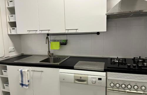 Casa Piedra Mallorca - Foto 23