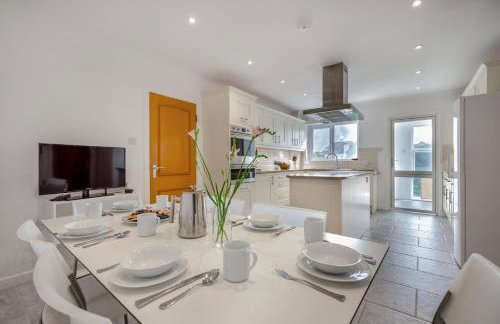 6 Bed in Padstow oc-p00006 - Foto 8