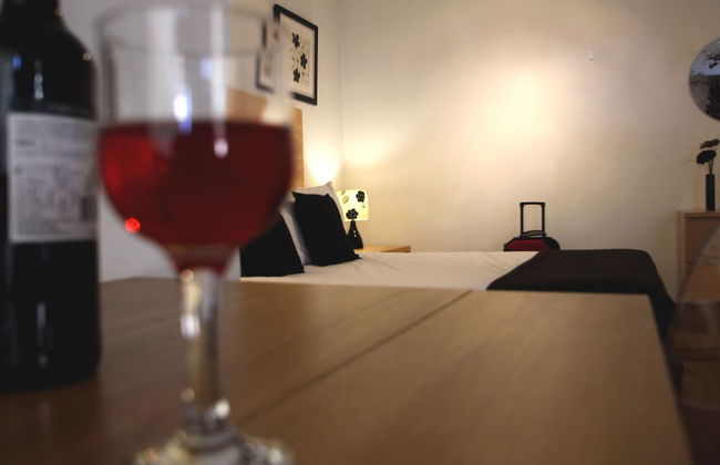 Boxford Ridge - Foto 7