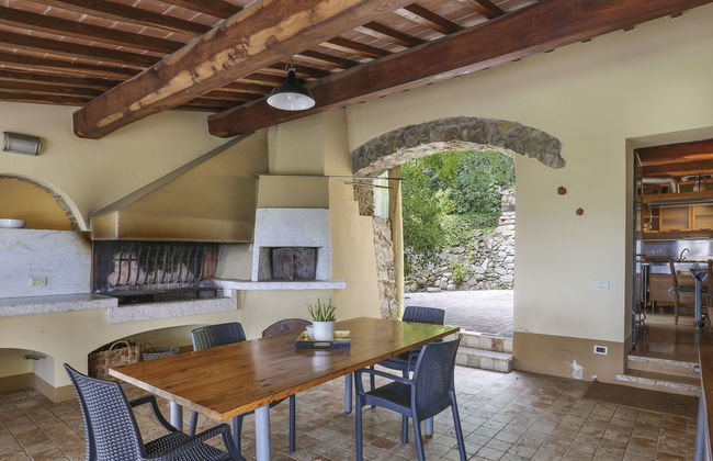 Maestraccio - Foto 7