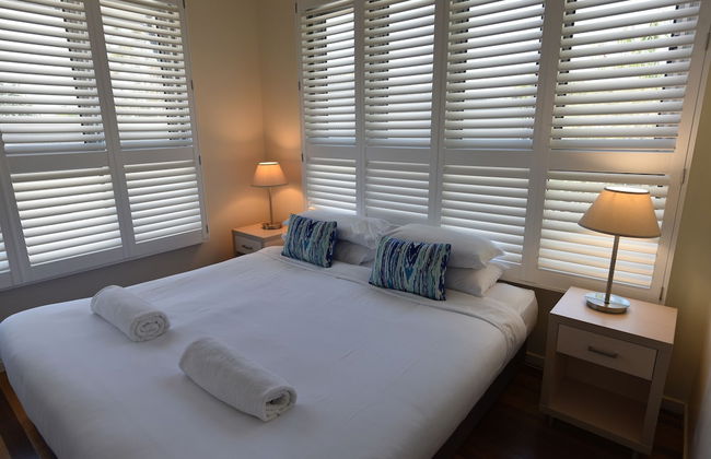 East on Byron - Foto 32