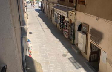 Appartement Citadelle - Foto 7