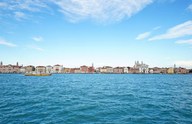 DolceVita Apartments N. 453 - Photo 12