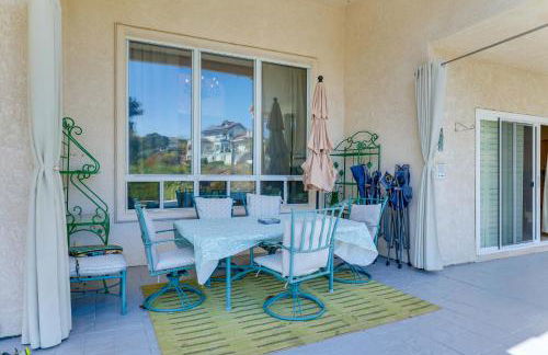 3 Mi to Beach Central and Elegant Home in Oceanside - Foto 27