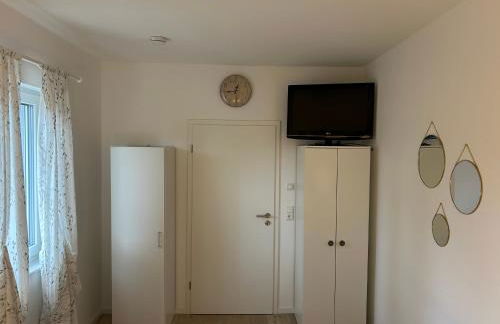 Ferienwohnung Südstraße - Foto 13