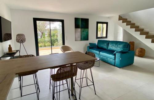 Résidence Storia d'Estate - Foto 15