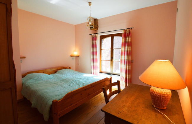 Cottage With Tennis Court - Foto 25