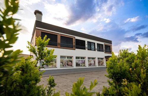 Apartamenty EN Zator - Foto 15