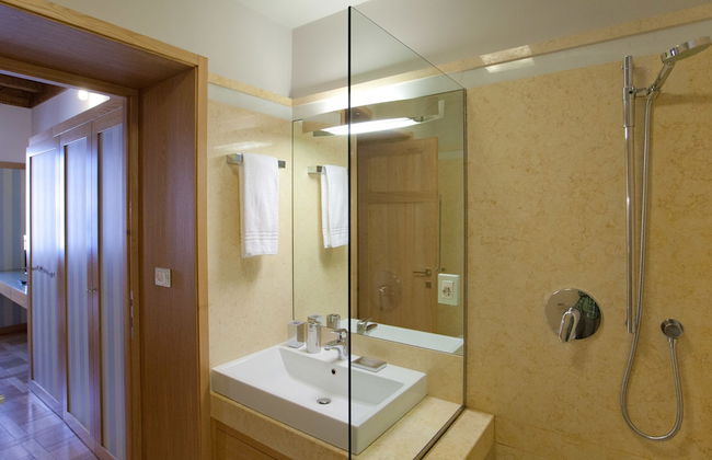 Rental in Rome Pantheon Suite - Foto 13