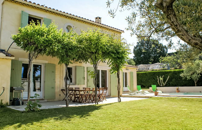 Clos Saint Joseph - Foto 5