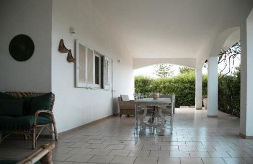 Villa Maria - Foto 17