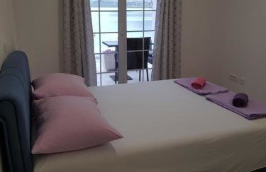 Apartments Damić - Photo 29