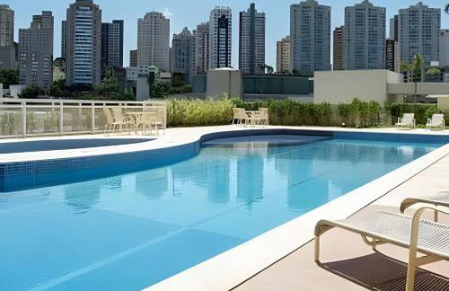 Apartamentos no Morumbi - Foto 76