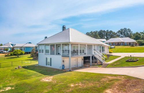 Sunset Paradise - Foto 18