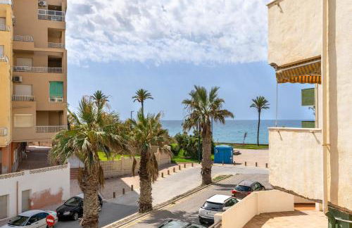 Cala Verde ii - Foto 29