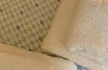 CLASSIC DRIVER HOME 2 - Foto 76