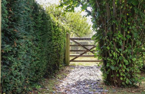 The Old Stables - Foto 32