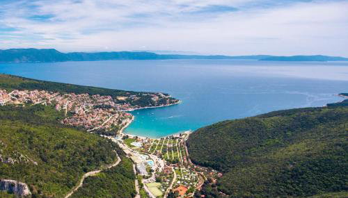 Apartman Ana - Photo 5