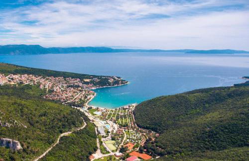 Apartman Ana - Foto 5