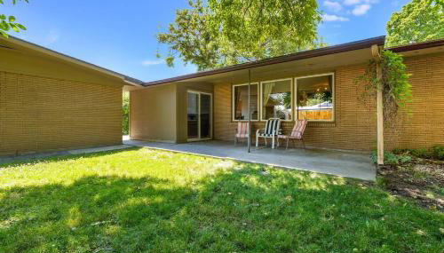 1950s Charmer - Foto 4