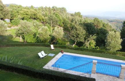 Quinta do Correia - Foto 9