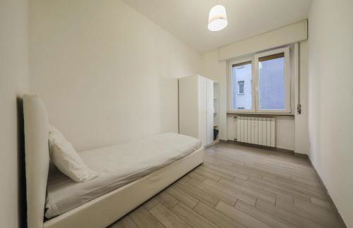 Michele Flat - Parcheggio - 10 min da Milano Centro - Foto 14