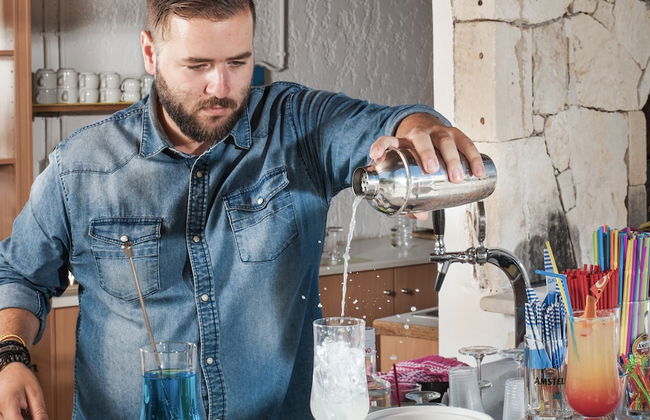 Panorama - Sea View - Foto 33