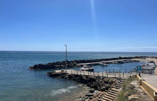 CALABRIA- CASA SUL MARE La Camilluccia - Foto 34