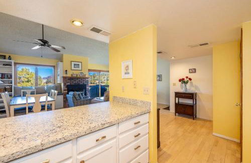 Bear Paw Condo - Foto 17