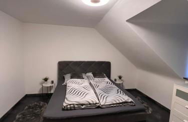 L1 Apartments - Foto 21