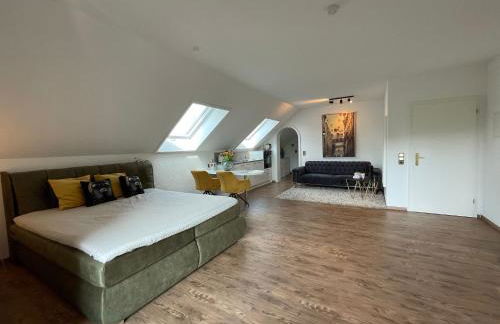 Ferienwohnungen Salz und mehr - Foto 8