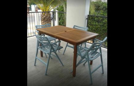 L'Orto di MiLa - Foto 25