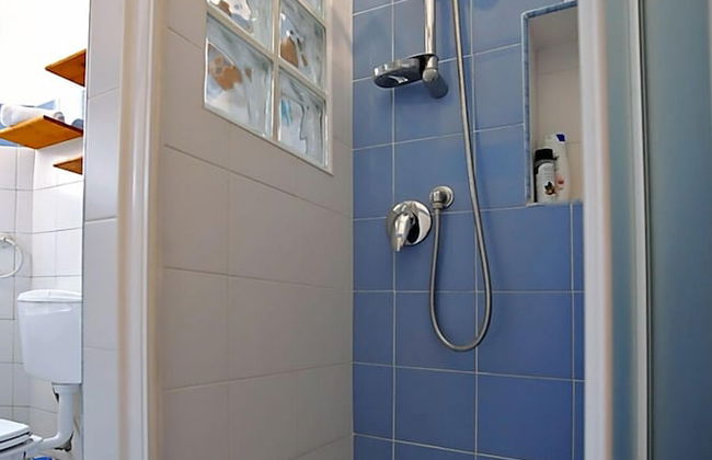 Vintage Apartment in Lingotto Area - Photo 29