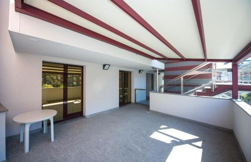 Piazzi House - Foto 6