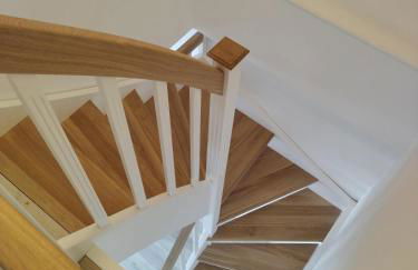 Appartementhaus Schleiblick - Foto 31